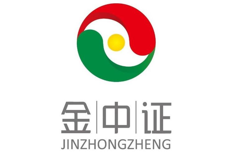 工程造价咨询,工程招标代理,政府采购代理,工程质量监理及咨询服务