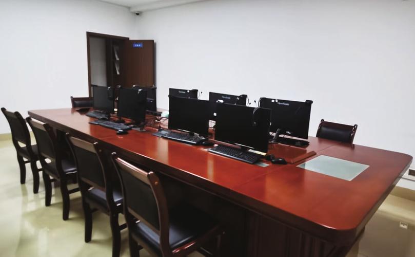 招标环境_南宁工程招标代理及信息咨询,南宁政府采购代理,南宁工程