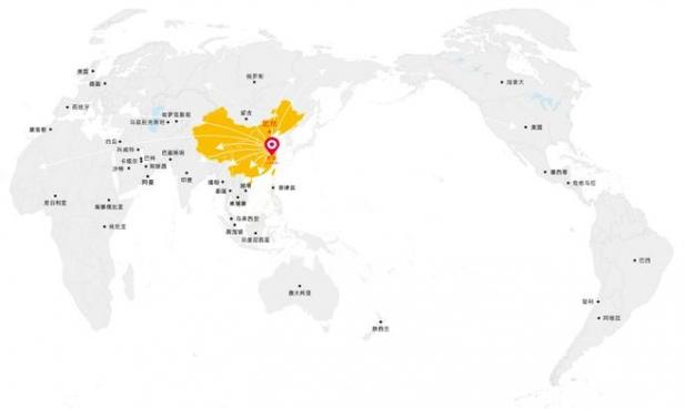 拥有国家高新技术企业,国家知识产权优势企业,国家级绿色工厂等认定
